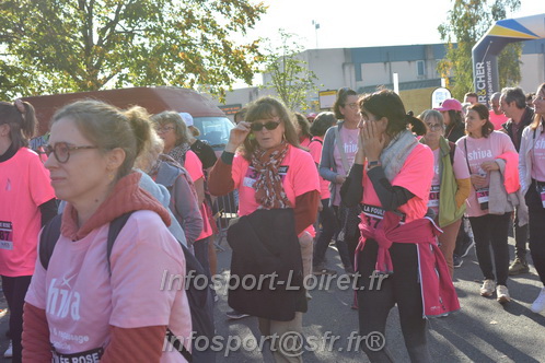 St Gervais2025_FFA/STGERVAIS2025_11264.JPG